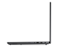 Dell Pro Precision 5 Ultra 7-366H/32GB/1TB/Win11P RTX PRO 1000 - 1611843 - zdjęcie 5